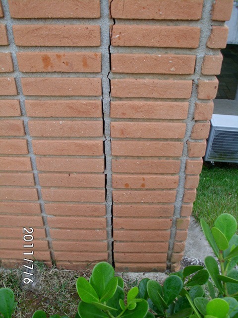 https://sindiconet-files.s3.amazonaws.com/materianos3/trincas6.jpg