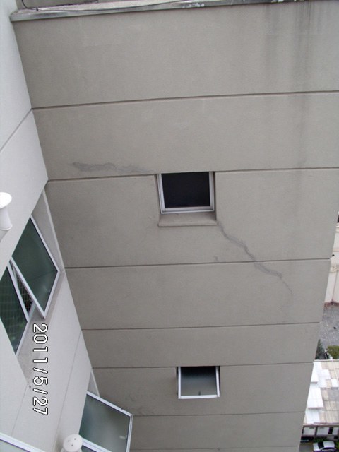https://sindiconet-files.s3.amazonaws.com/materianos3/trincas8.jpg