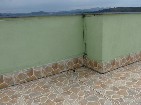 https://sindiconet-files.s3.amazonaws.com/materianos3/trincas9.jpg